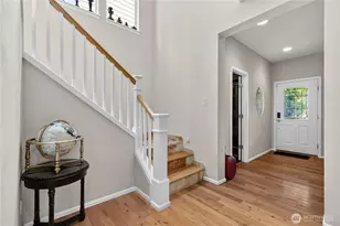 18214 29th Dr SE, Bothell, WA 98012 - Photo 3