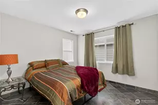 18214 29th Dr SE, Bothell, WA 98012 - Photo 19