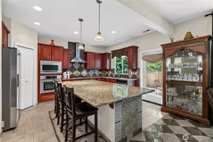 18214 29th Dr SE, Bothell, WA 98012 - Photo 9