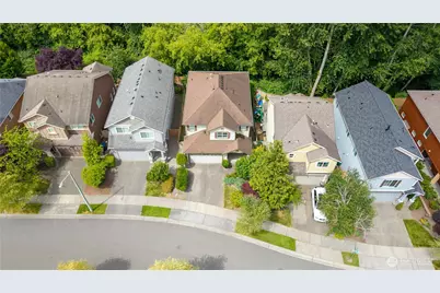 18214 29th Drive SE, Bothell, WA 98012 - Photo 29
