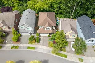 18214 29th Dr SE, Bothell, WA 98012 - Photo 29