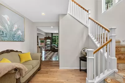 18214 29th Drive SE, Bothell, WA 98012 - Photo 5