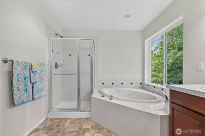 18214 29th Drive SE, Bothell, WA 98012 - Photo 17