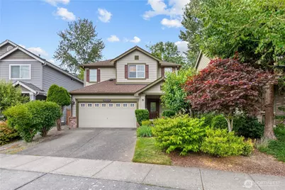 18214 29th Drive SE, Bothell, WA 98012 - Photo 1