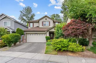 18214 29th Dr SE, Bothell, WA 98012 - Photo 1