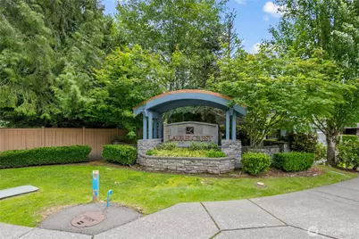 18214 29th Drive SE, Bothell, WA 98012 - Photo 27