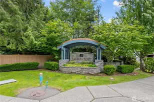 18214 29th Dr SE, Bothell, WA 98012 - Photo 27