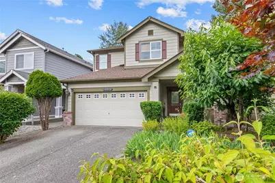 18214 29th Drive SE, Bothell, WA 98012 - Photo 31