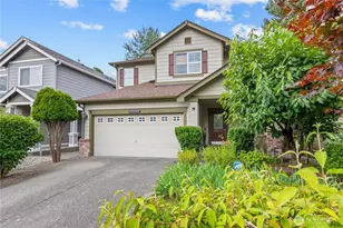 18214 29th Dr SE, Bothell, WA 98012 - Photo 31