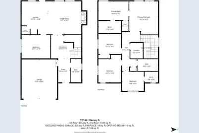 18214 29th Drive SE, Bothell, WA 98012 - Photo 23