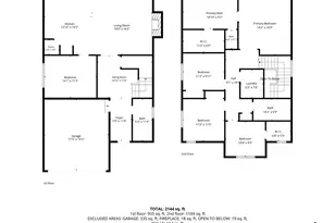 18214 29th Dr SE, Bothell, WA 98012 - Photo 23
