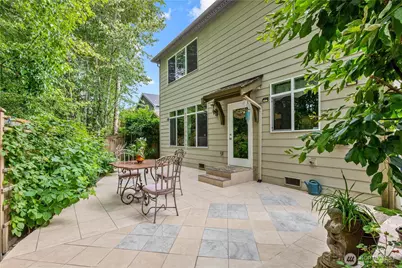 18214 29th Drive SE, Bothell, WA 98012 - Photo 25