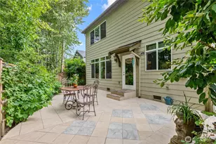 18214 29th Dr SE, Bothell, WA 98012 - Photo 25
