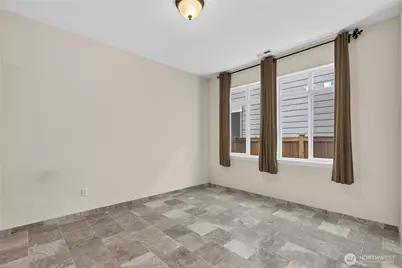 18214 29th Drive SE, Bothell, WA 98012 - Photo 11