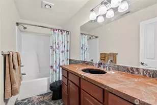 18214 29th Dr SE, Bothell, WA 98012 - Photo 21