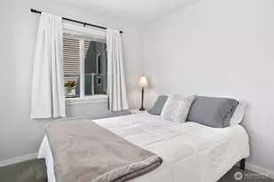 6829 Munter Ln NE, Tacoma, WA 98422 - Photo 17