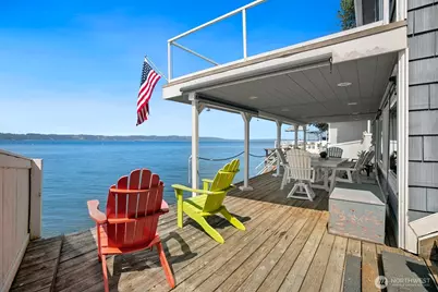 6829 Munter Lane NE, Tacoma, WA 98422 - Photo 9