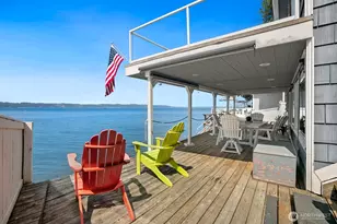 6829 Munter Ln NE, Tacoma, WA 98422 - Photo 9
