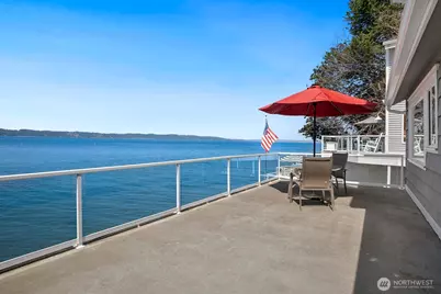 6829 Munter Lane NE, Tacoma, WA 98422 - Photo 23