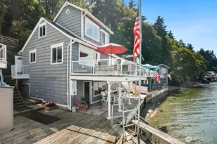6829 Munter Ln NE, Tacoma, WA 98422 - Photo 3