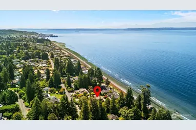18608 Sound View Place, Edmonds, WA 98020 - Photo 39
