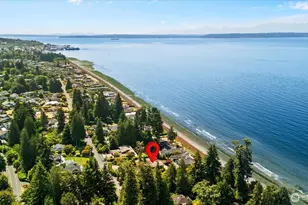 18608 Sound View Pl, Edmonds, WA 98020 - Photo 39