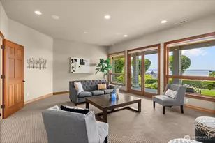 18608 Sound View Pl, Edmonds, WA 98020 - Photo 29