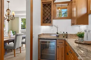 18608 Sound View Pl, Edmonds, WA 98020 - Photo 15