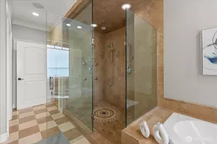 18608 Sound View Pl, Edmonds, WA 98020 - Photo 21