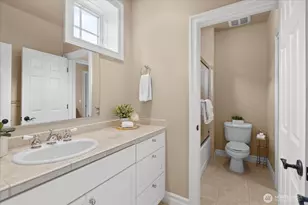 18608 Sound View Pl, Edmonds, WA 98020 - Photo 33