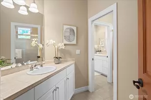 18608 Sound View Pl, Edmonds, WA 98020 - Photo 31