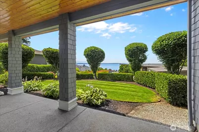 18608 Sound View Place, Edmonds, WA 98020 - Photo 37