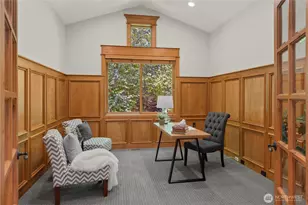 18608 Sound View Pl, Edmonds, WA 98020 - Photo 17