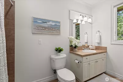 18608 Sound View Place, Edmonds, WA 98020 - Photo 25
