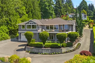 18608 Sound View Pl, Edmonds, WA 98020 - Photo 3