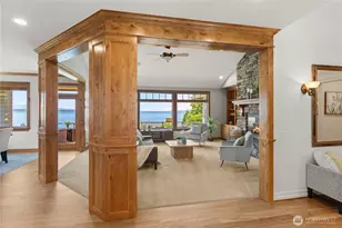 18608 Sound View Pl, Edmonds, WA 98020 - Photo 7