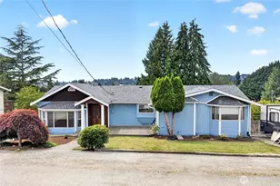 405 14th Ave, Milton, WA 98354 - Photo 39