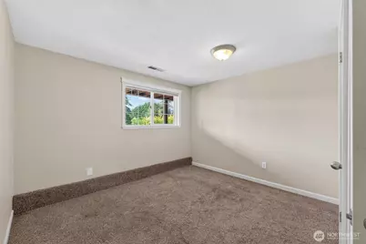 405 14th Avenue, Milton, WA 98354 - Photo 19