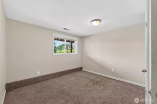 405 14th Ave, Milton, WA 98354 - Photo 19