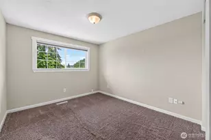 405 14th Ave, Milton, WA 98354 - Photo 25