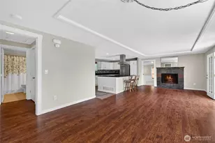 405 14th Ave, Milton, WA 98354 - Photo 11