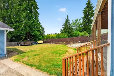 405 14th Avenue, Milton, WA 98354 - Photo 29