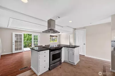 405 14th Avenue, Milton, WA 98354 - Photo 17