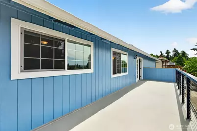 405 14th Avenue, Milton, WA 98354 - Photo 37