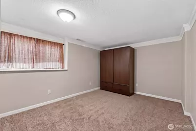 405 14th Avenue, Milton, WA 98354 - Photo 21
