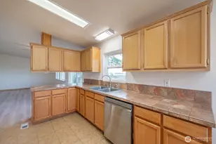 5486 Road 8 3 SE, Othello, WA 99344 - Photo 17