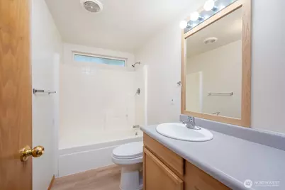 5486 Road 8.3 SE, Othello, WA 99344 - Photo 27