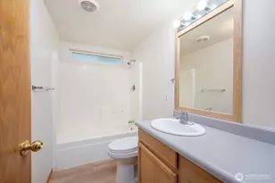 5486 Road 8 3 SE, Othello, WA 99344 - Photo 27