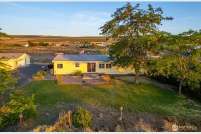 5486 Road 8.3 SE, Othello, WA 99344 - Photo 3