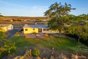 5486 Road 8 3 SE, Othello, WA 99344 - Photo 3